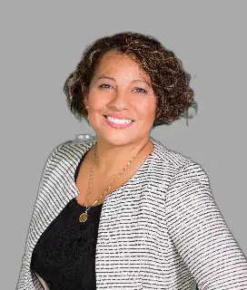 Loretta Singleton, PhD Image